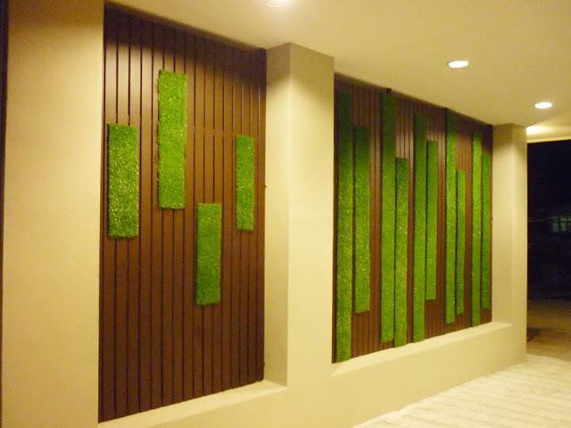 Bansappoori Aparthotel Ламфун Стая снимка